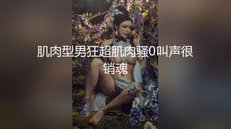 SWAG 女女淫荡美女入镜之有人想一起共浴吗？安娜长片首部曲 Annachioe