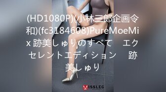 (HD1080P)(小林三郎企画令和)(fc3184608)PureMoeMix 跡美しゅりのすべて　エクセレントエディション　 跡美しゅり