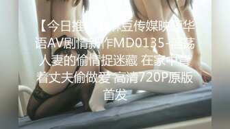 【今日推荐】麻豆传媒映画华语AV剧情新作MD0135-淫荡人妻的偷情捉迷藏 在家中背着丈夫偷做爱 高清720P原版首发