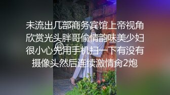 未流出几部商务宾馆上帝视角欣赏光头胖哥偸情韵味美少妇很小心先用手机扫一下有没有摄像头然后连续激情肏2炮