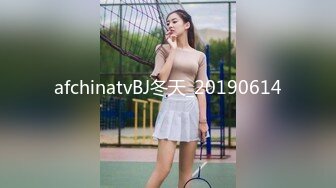 afchinatvBJ冬天_20190614