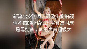 新流出安防酒店摄像头偷拍颜值不错的小情侣开房女友叫床是母狗音，叫的声音超级大