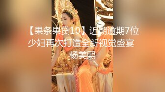 【果条果贷10】近期逾期7位少妇再次打造全新视觉盛宴 杨美熙