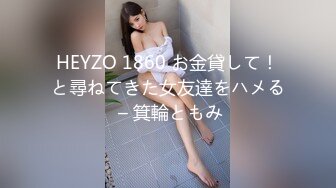 HEYZO 1860 お金貸して！と尋ねてきた女友達をハメる – 箕輪ともみ