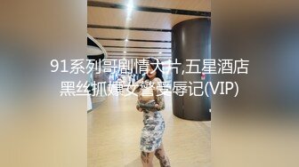 91系列哥剧情大片,五星酒店黑丝抓嫖女警受辱记(VIP)