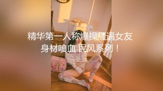 精华第一人称爆操骚逼女友 身材喷血 民风系列！