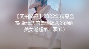 【厕拍精品】2022年精品盗摄 坐便式前景偷窥众多颜值美女嘘嘘第二季 (1)