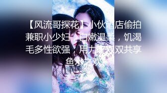 【风流哥探花】小伙酒店偷拍兼职小少妇，白嫩温柔，饥渴毛多性欲强，用力干双双共享鱼水之欢