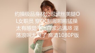 约操极品身材公司黑丝美腿OL女职员 穿OL制服啪啪猛操 太有感觉干出白浆沾满J8 淫荡浪叫太爽了 高清1080P版